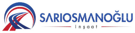 Sarıosmanoğlu İnşaat